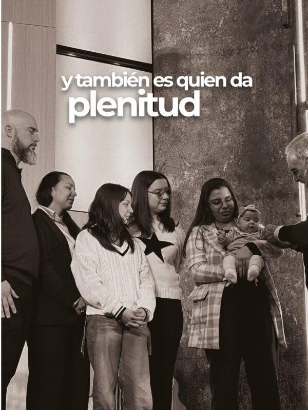 somos el cuerpo de Cristo🧡🌿✨

#iglesia #dios #jesús #comunion