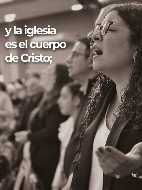 somos el cuerpo de Cristo🧡🌿✨

#iglesia #dios #jesús #comunion